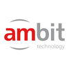 ambit technology limited