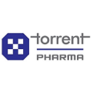 torrent pharma (uk) ltd