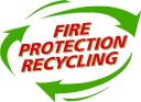 fire protection recycling limited