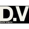 d ark vision ltd