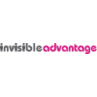 invisible advantage limited