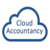 cloud accountancy limited