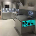 kubo kitchens limited