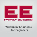 e2e engineering limited