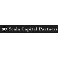 scala capital partners limited