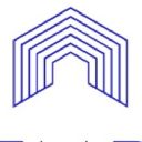 futures for somerset limited