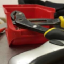 alfamax catering services limited