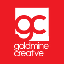 goldmine creative limited