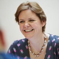 number8marketing ltd