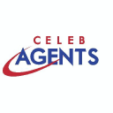 celeb agents limited