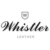 whistler leather ltd