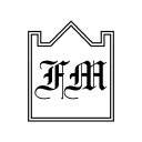 folkington manor limited