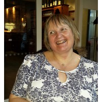 helping hands office services ltd