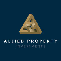 allied property investments (london) limited