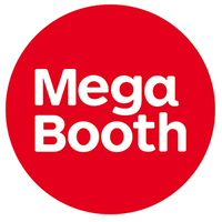 megabooth ltd
