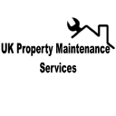 uk property maintenance ltd
