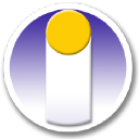 indigo legal limited