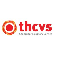 tower hamlets council for voluntary service ltd