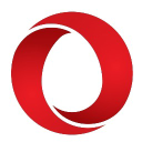 asg worldwide limited