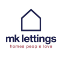 mk-lettings ltd