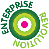 enterprise revolution cic