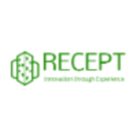 recept consulting limited