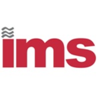 instant mailing services limited