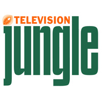 jungle tv ltd