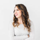 the contract shop limited