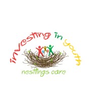 nestlings care ltd