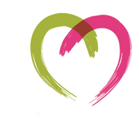 first class homecare limited