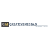 qreative medias ltd