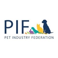 pet industry federation limited