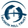 ruskin mill trust limited