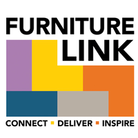 furniturelink