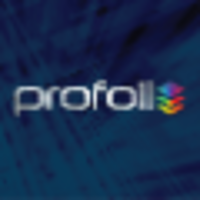 profoil systems limited