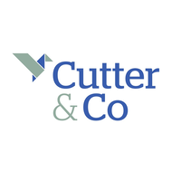 cutter & co limited