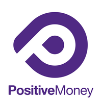 positive money limited