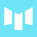 meridian exhibitions limited