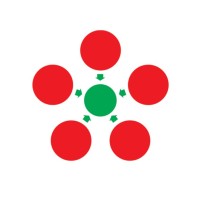 the uk district energy association