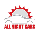 all night cars ltd.