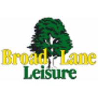 broad lane leisure limited