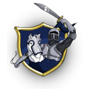 somerset schools 1 limited