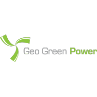 geogreen power limited