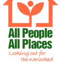 all people all places