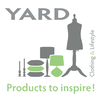 yard retailers limited
