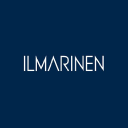 ilmarin limited