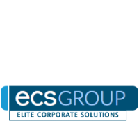 ecs management services limited