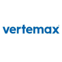 vertemax ltd