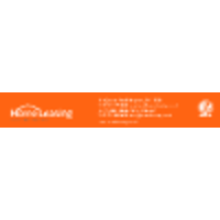 home leasing brighton limited
